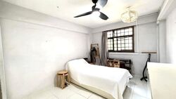 Blk 74 Lorong 4 Toa Payoh (Toa Payoh), HDB 3 Rooms #564183031